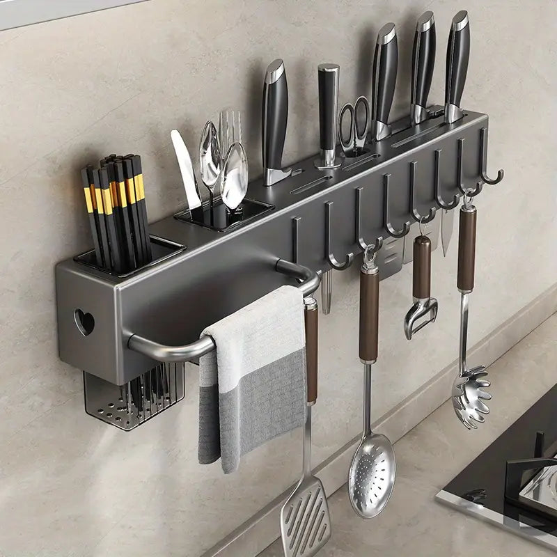 oferta a 50 % SpaceSaver Pro
