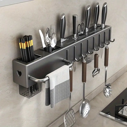oferta a 50 % SpaceSaver Pro