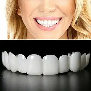 Super Oferta 2x1 SnapSmile Pro