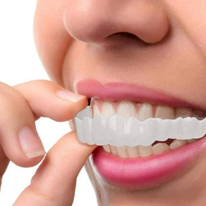 Super Oferta 2x1 SnapSmile Pro