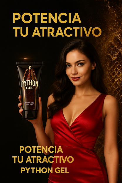 oferta de 35% de descuento GEL PREMIUM MAX CRECIMIENTO
