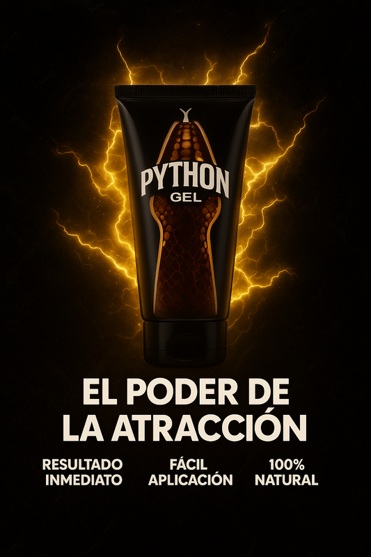 oferta de 35% de descuento GEL PREMIUM MAX CRECIMIENTO
