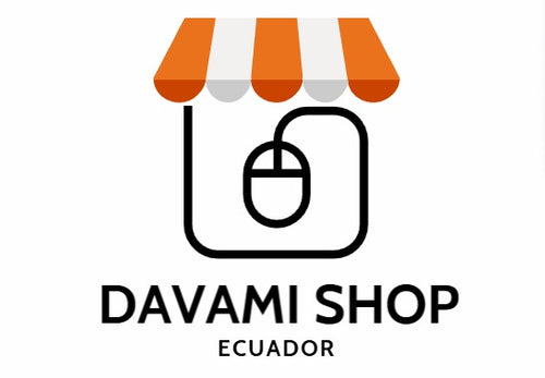 davamishop
