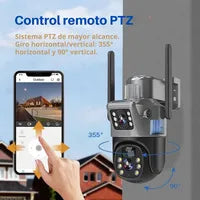 solo hoy oferta 50% SunSecure Pro
